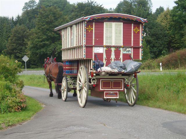 zigeunerwagen 004.jpg